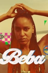 Beba (2021)