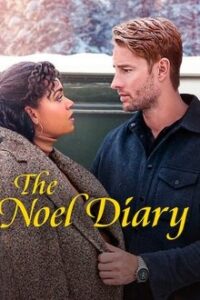 The Noel Diary / Το ημερολόγιο της Νοέλ (2022)