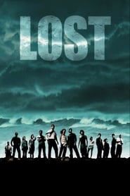 Lost (2004-)