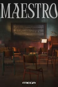 Maestro (2022-)