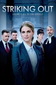 Striking Out (2017-)