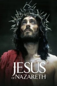 Jesus of Nazareth (1977)