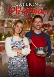 Catering Christmas (2022)
