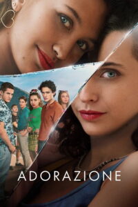 Adorazione (2024)