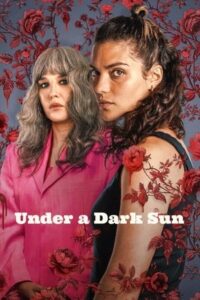 Under a Dark Sun (2025)