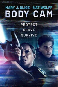 Bodycam (2025)