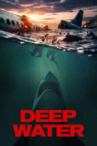 Deep Water (2026)