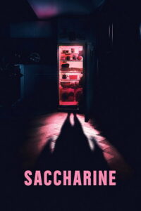 Saccharine (2026)