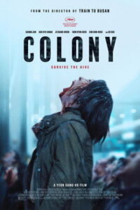 Colony (2026)