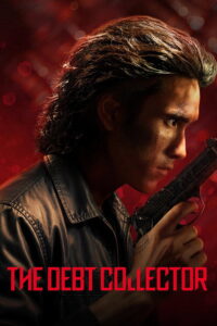 The Debt Collector (2026)