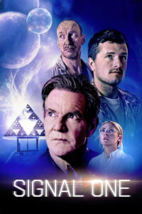 Signal One (2026)