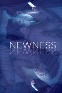Newness (2017)